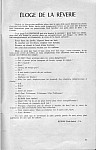 Stop 05-43.jpg